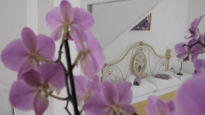 Гостиница Villa Claudia  Фажана